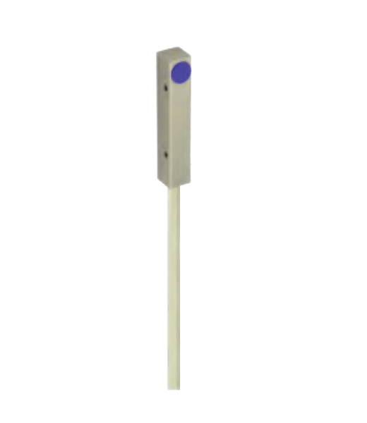 Induktiver Sensor SIF-Q55-0.8 PV2